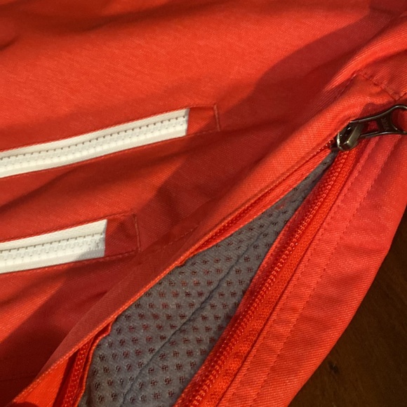 SIMS RED SNOWBOARD | SKI PANTS🔥 - Picture 7 of 16